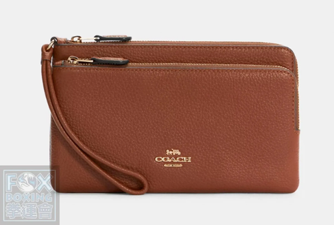 螢幕擷取畫面 2026-02-03 161845