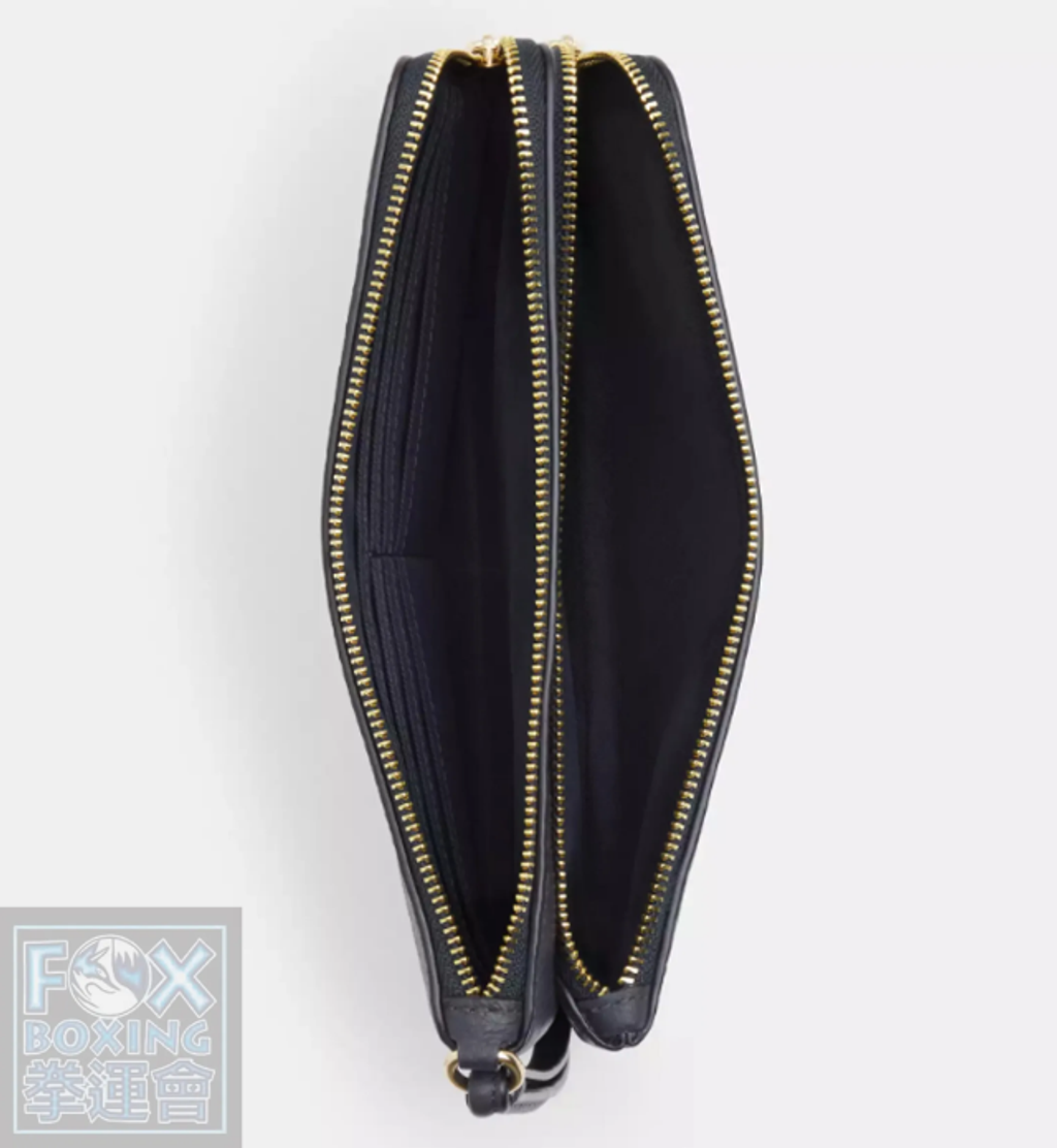 螢幕擷取畫面 2026-02-03 162259