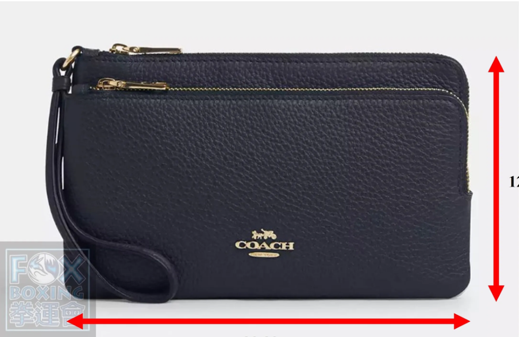 螢幕擷取畫面 2026-02-03 162252