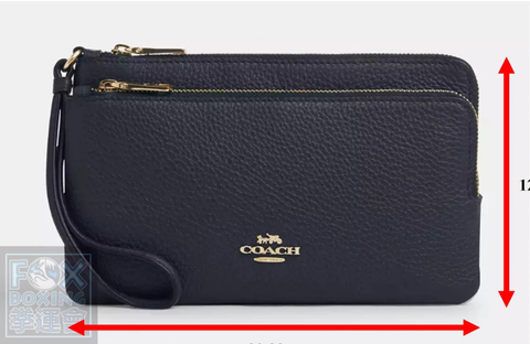 螢幕擷取畫面 2026-02-03 162252