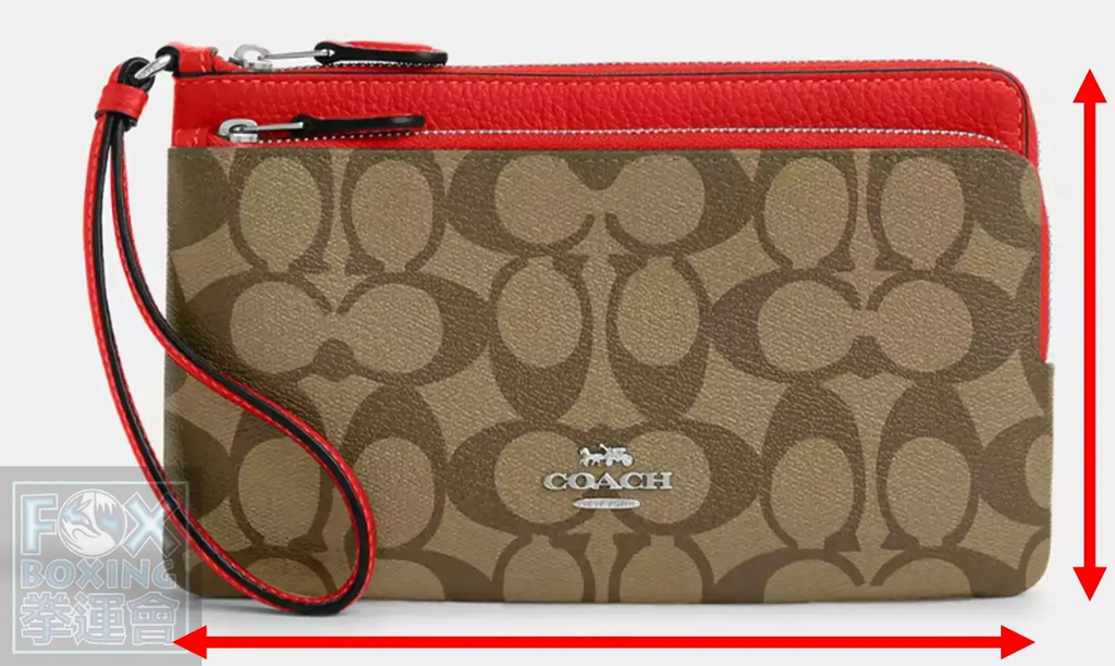 螢幕擷取畫面 2026-02-03 163351