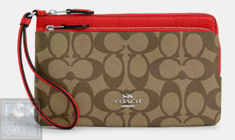 螢幕擷取畫面 2026-02-03 163343