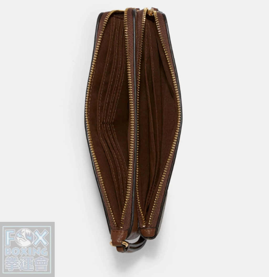 螢幕擷取畫面 2026-02-03 172209