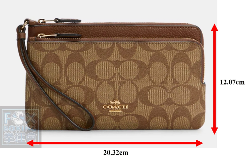 螢幕擷取畫面 2026-02-03 172200