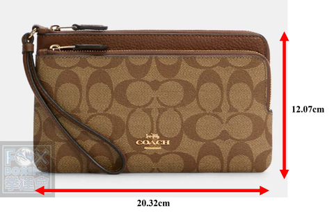 螢幕擷取畫面 2026-02-03 172200