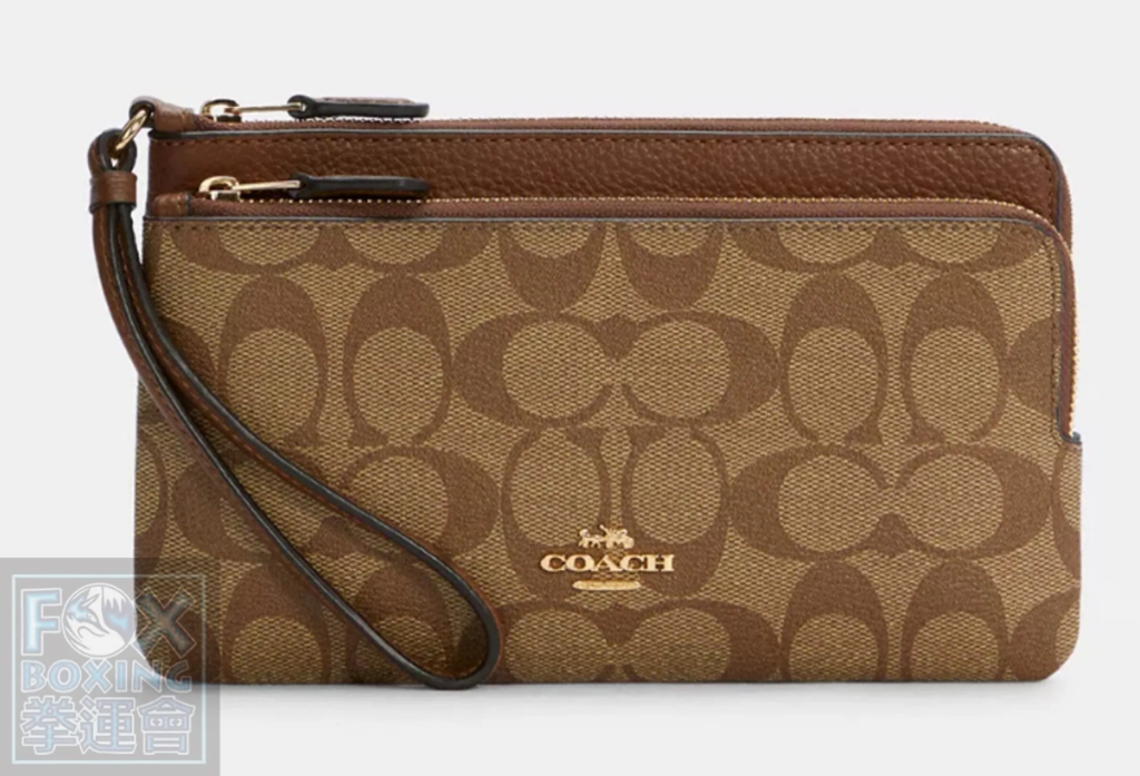 螢幕擷取畫面 2026-02-03 172145