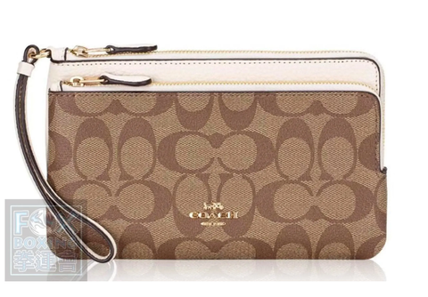 螢幕擷取畫面 2026-02-03 173043