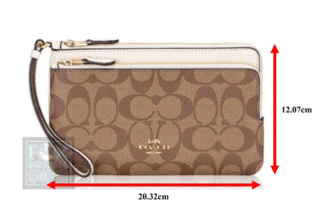 螢幕擷取畫面 2026-02-03 173050