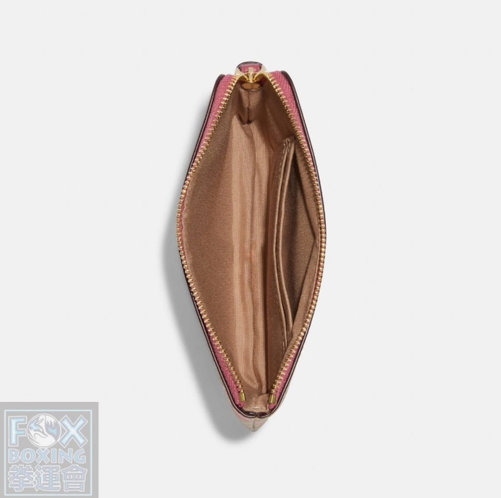 螢幕擷取畫面 2026-02-03 173620