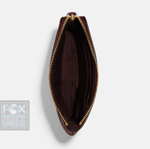 螢幕擷取畫面 2026-02-03 173953