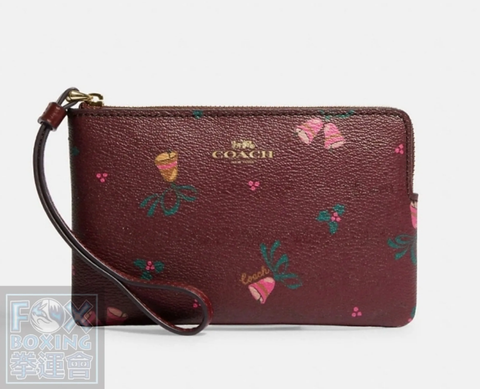 螢幕擷取畫面 2026-02-03 173944