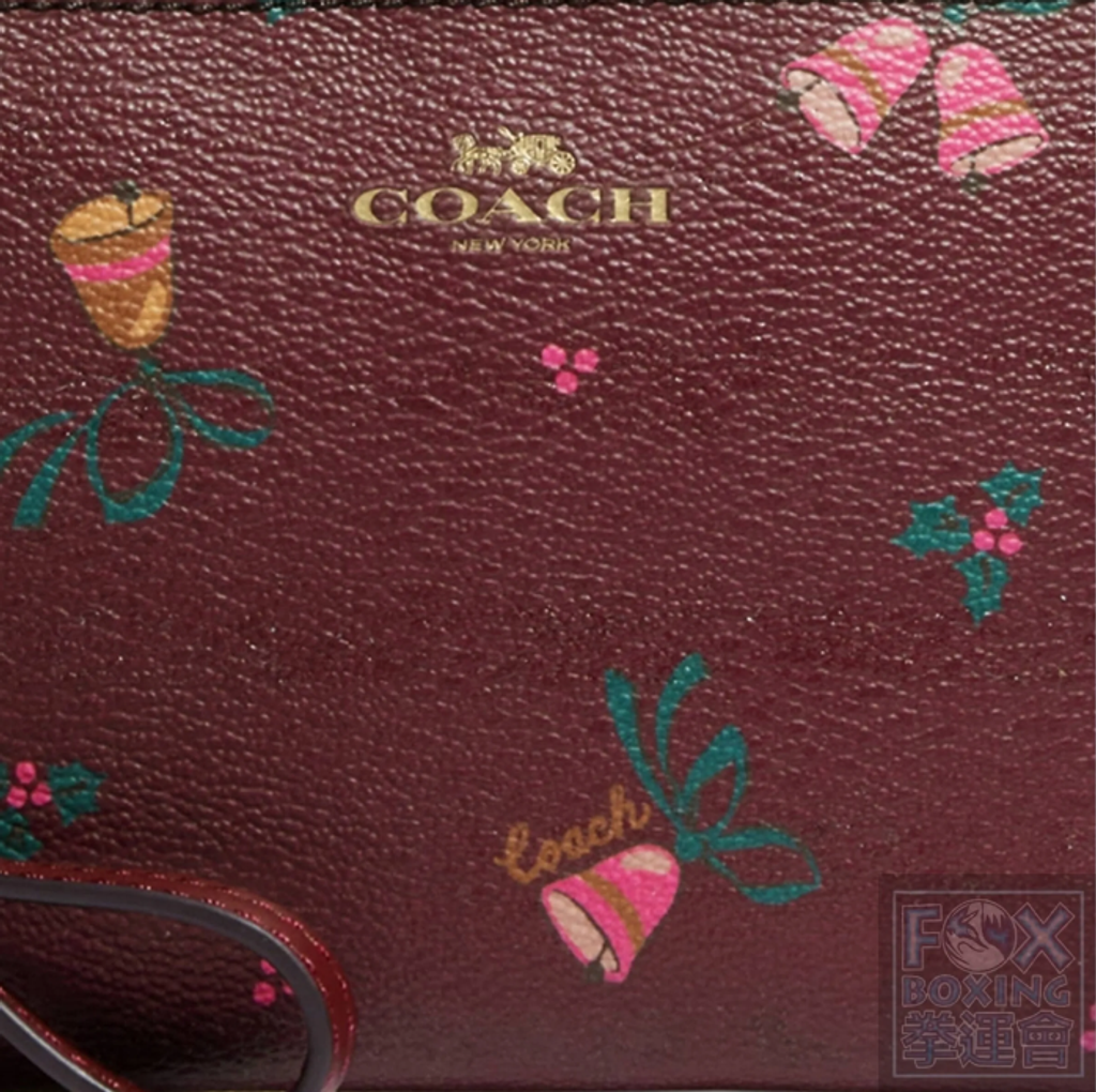 螢幕擷取畫面 2026-02-03 174005