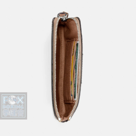 螢幕擷取畫面 2026-02-03 175444