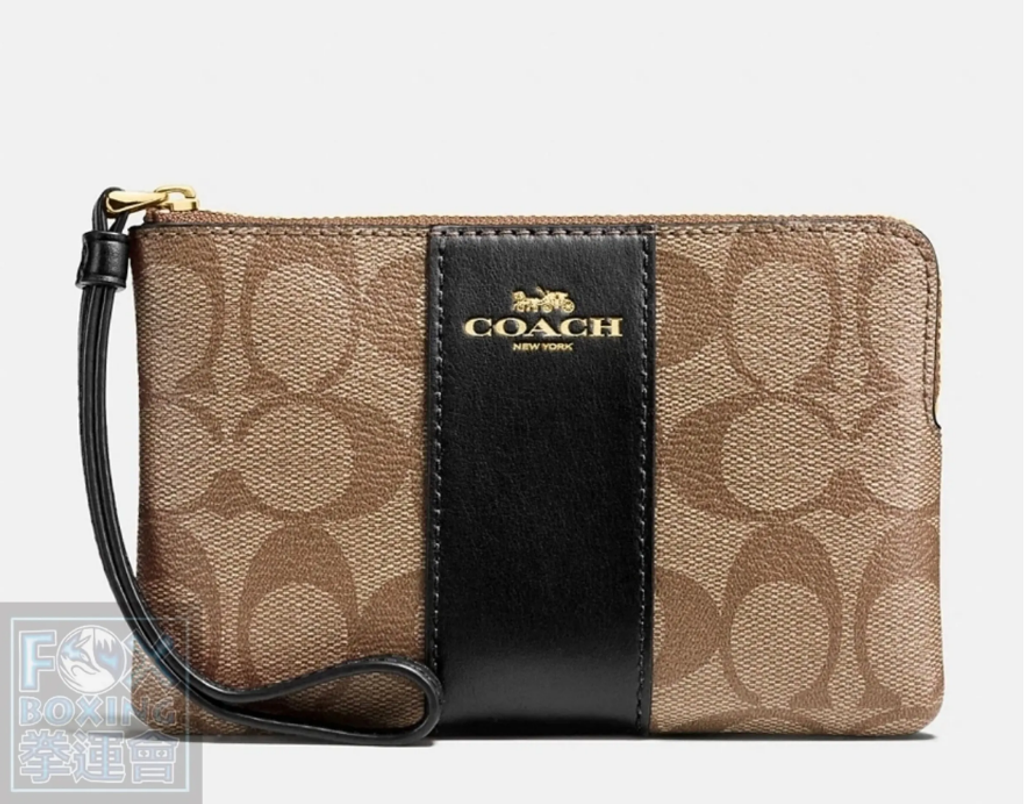 螢幕擷取畫面 2026-02-03 175435