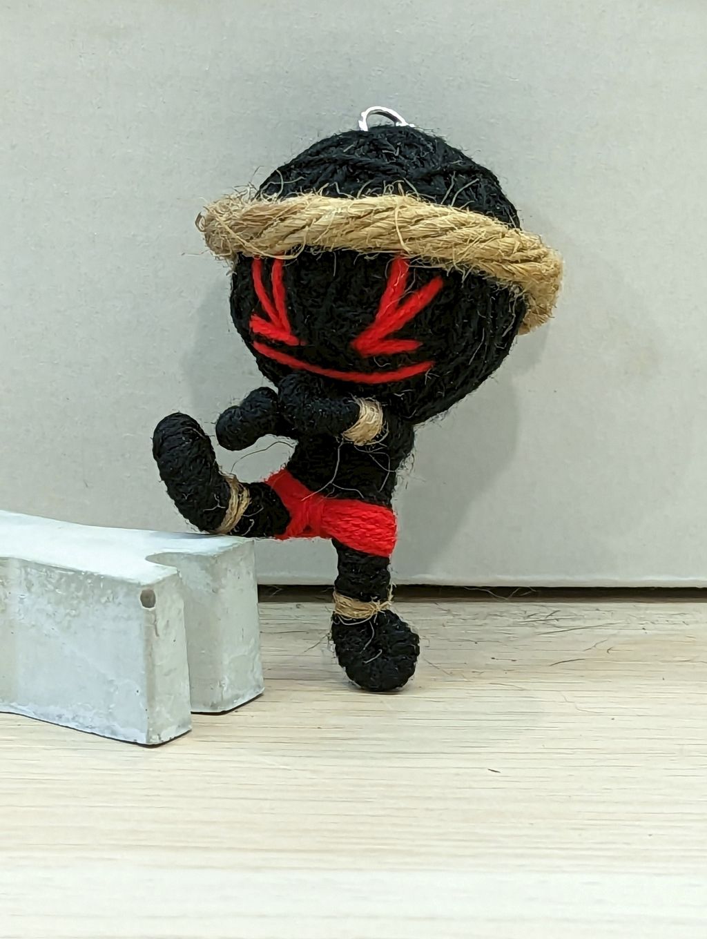 LINE_ALBUM_鑰匙圈_260131_7