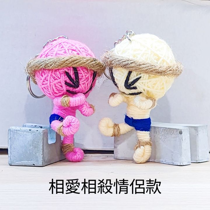LINE_ALBUM_鑰匙圈_260131_10