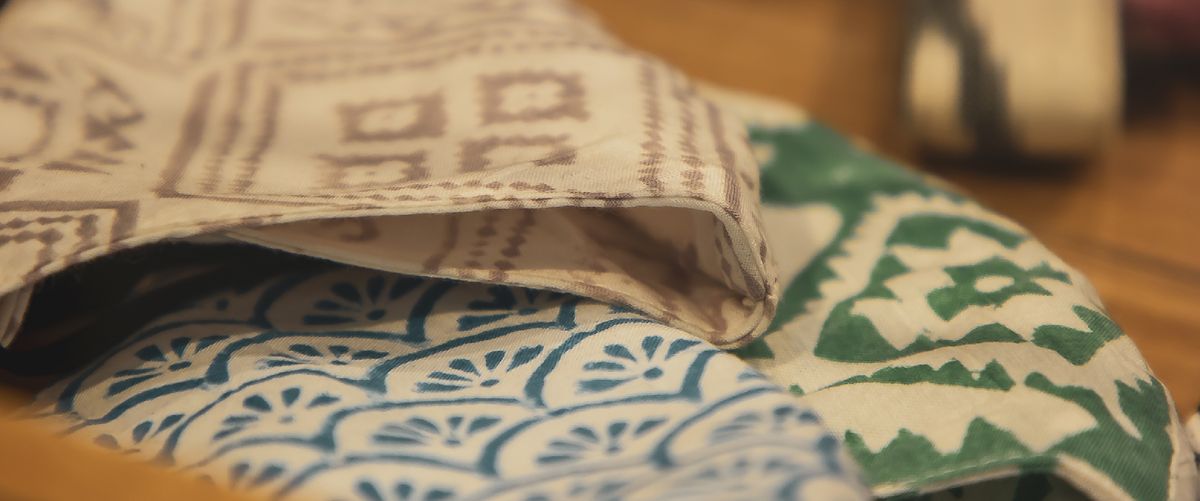 Moving Forward with Reusable Face Mask