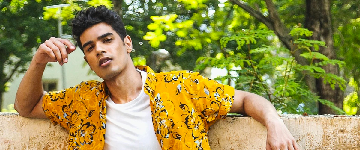 Elevate Your Mood with Batik