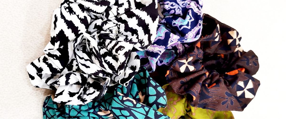 Going Sustainable with Style