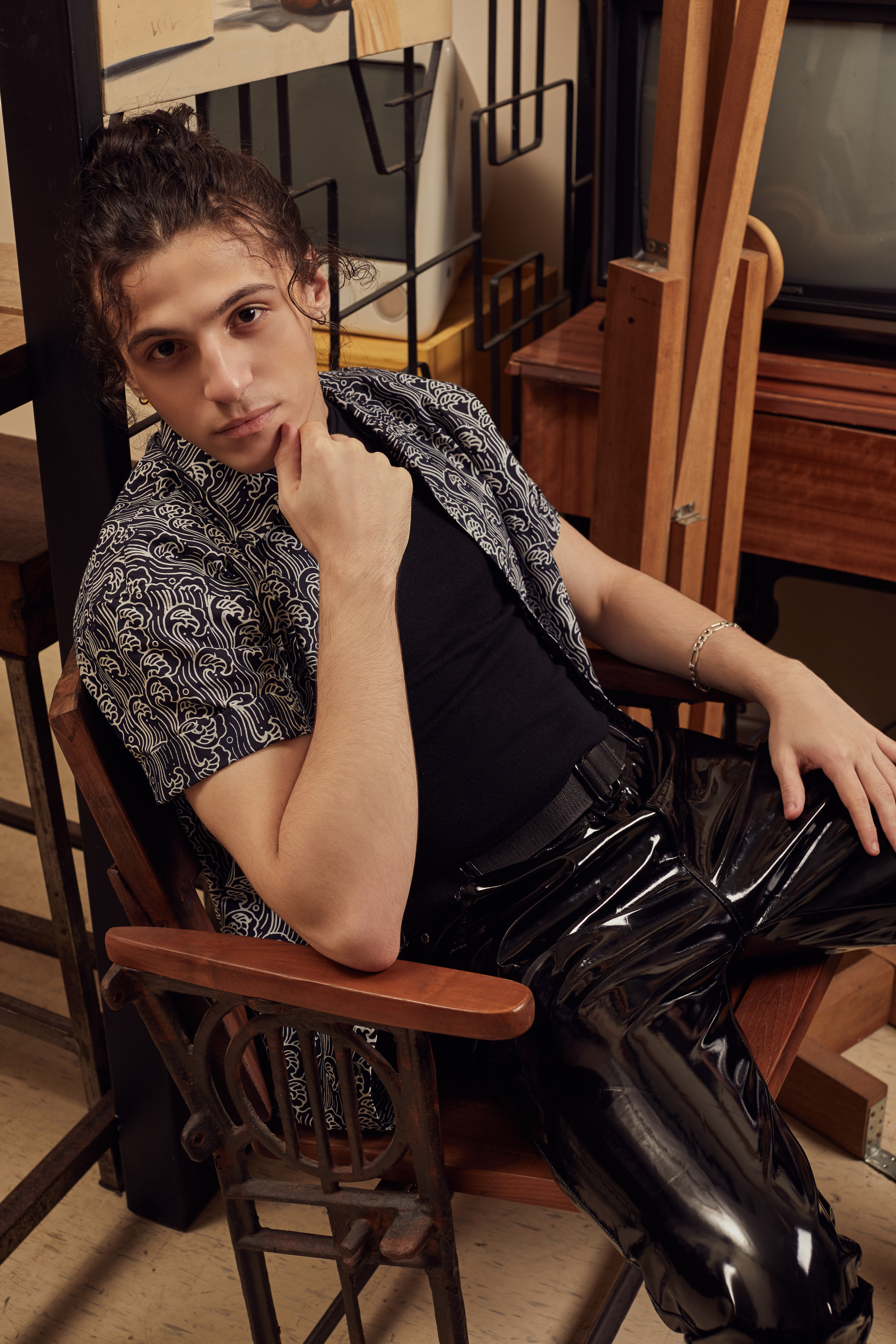 k1091 copy.jpg k1091 copy.jpg