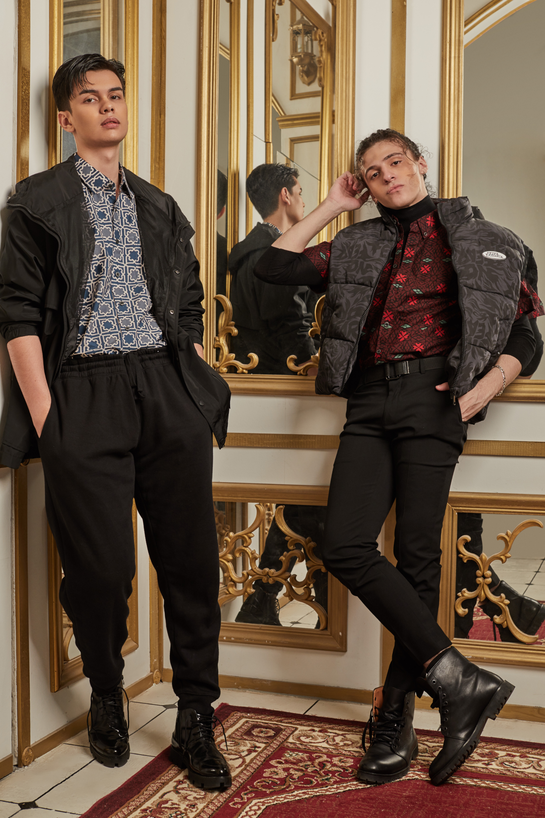 k0677 copy2.png k0677 copy2.png