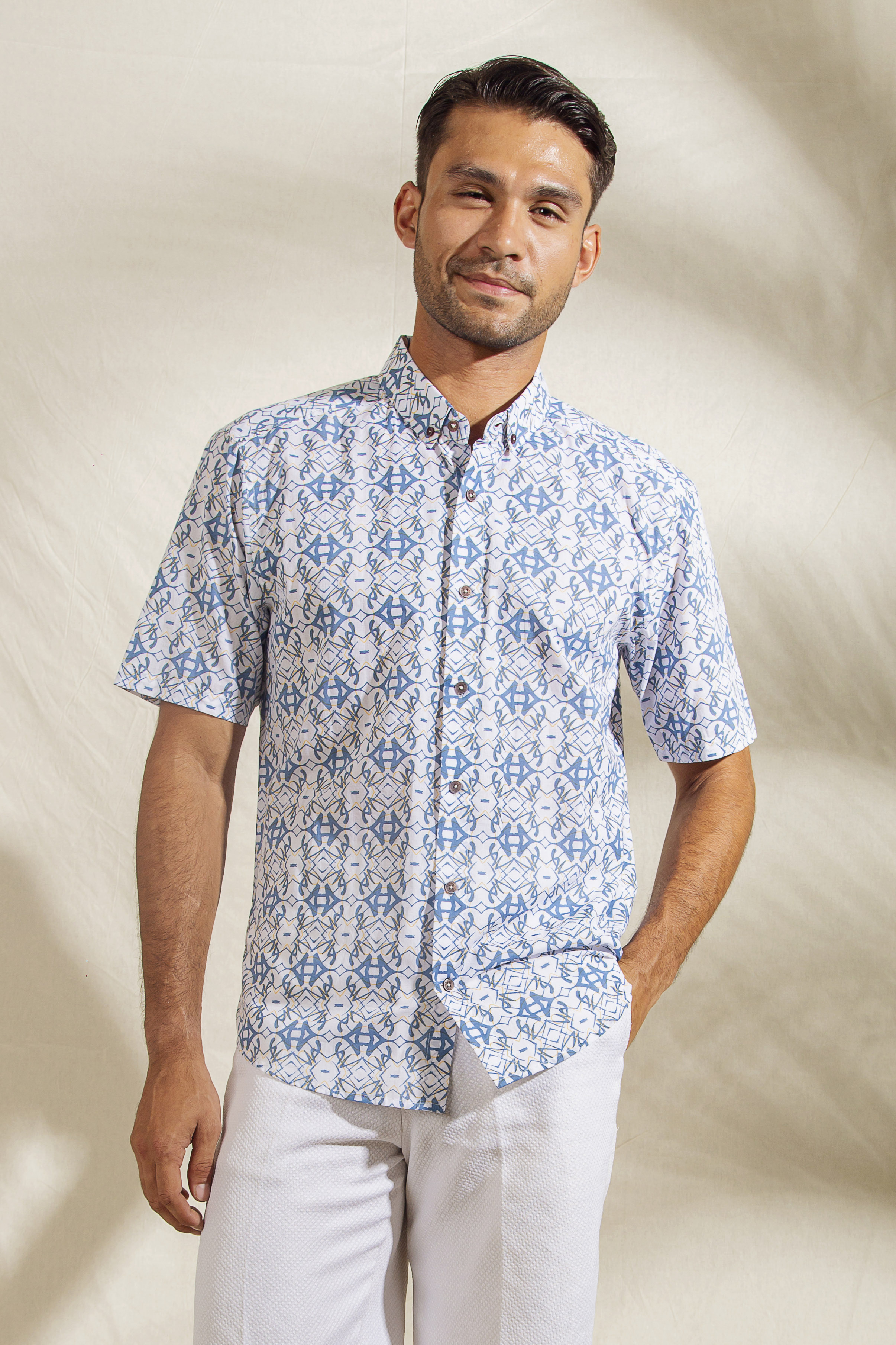 Kapten Batik Catalogue51580 HB 2mb