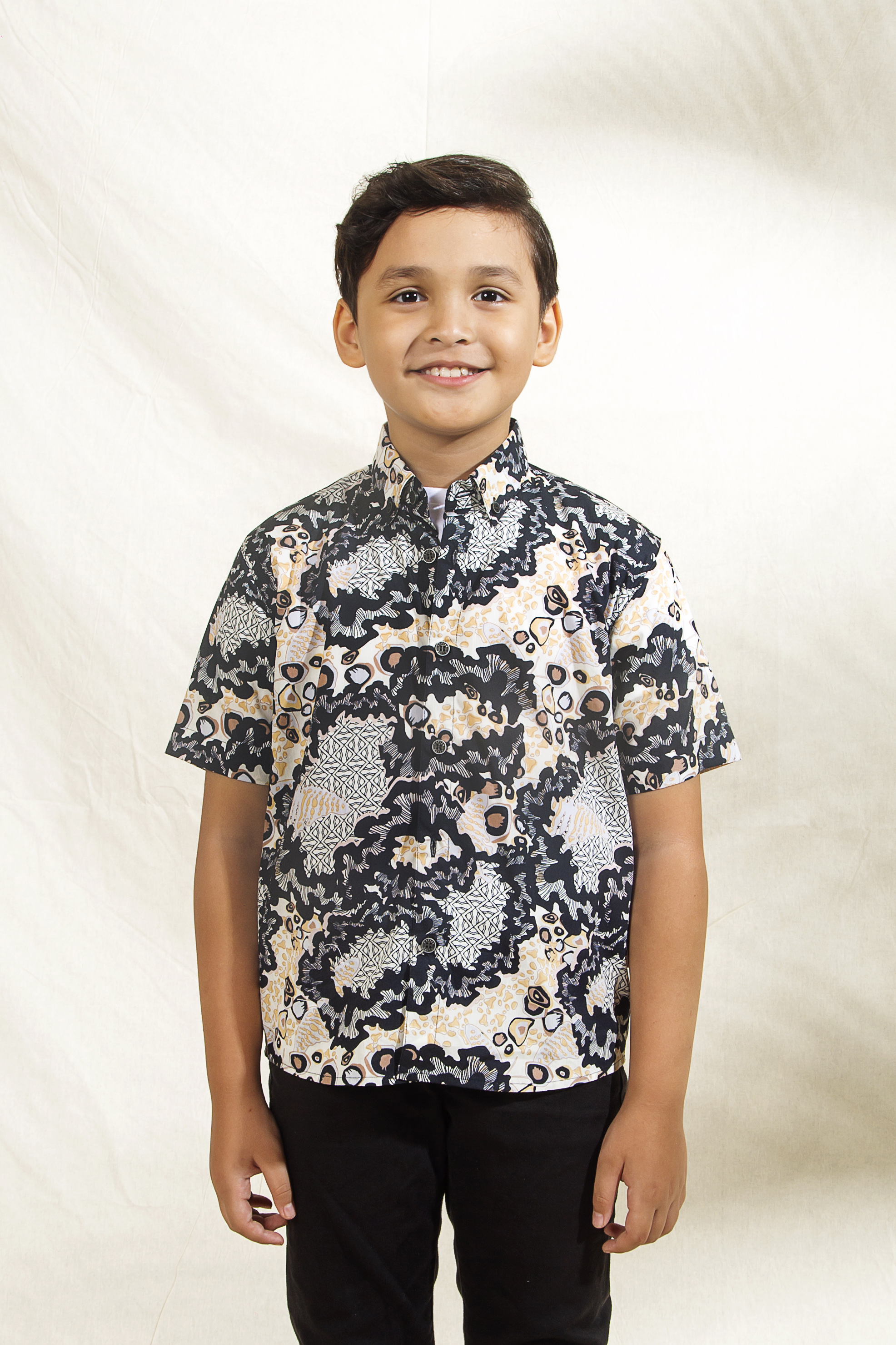 Kapten Batik Catalogue50247 HB 2mb