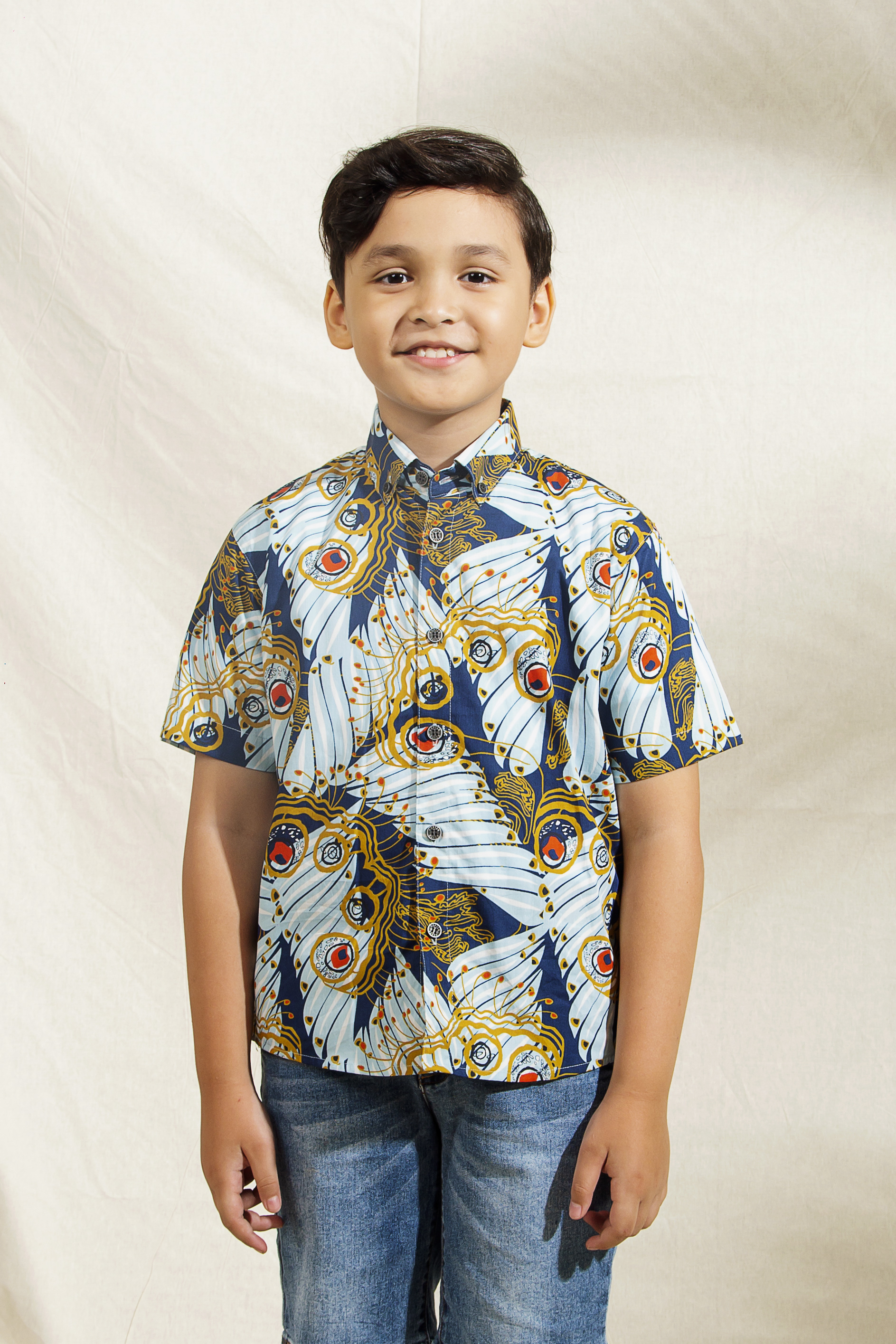 Kapten Batik Catalogue51230 HB 2mb
