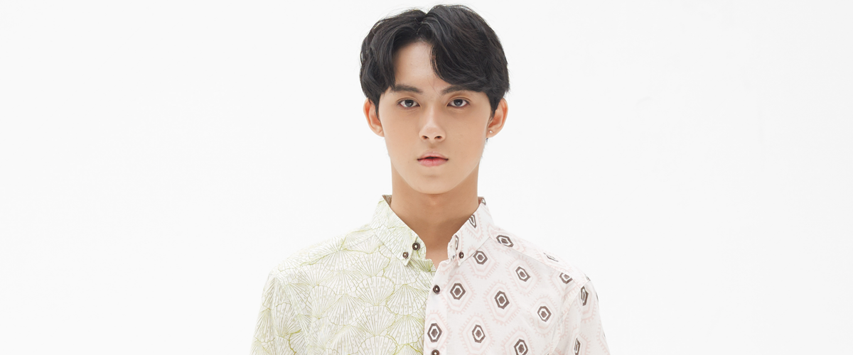 Up Your Fashion Game In Malaysia With Modern Batik Outfits