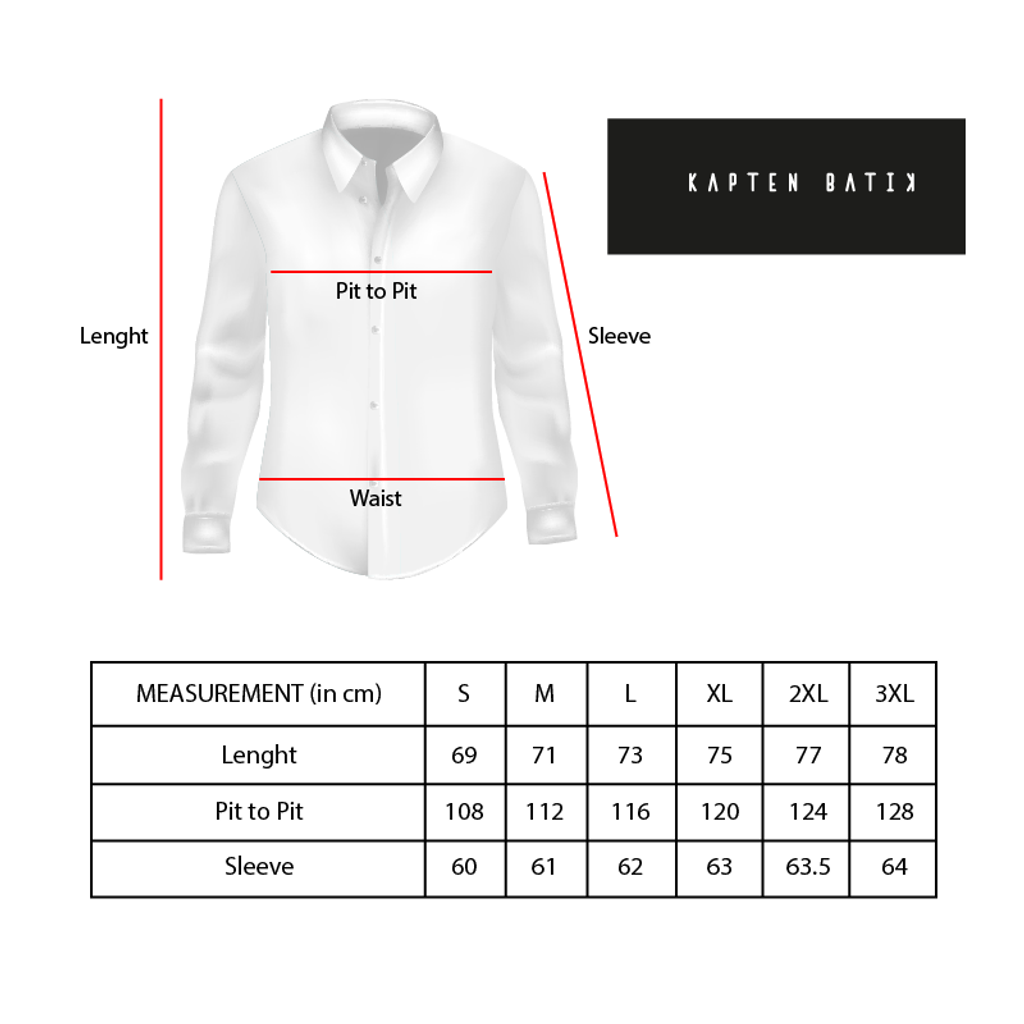 sizing chart.png