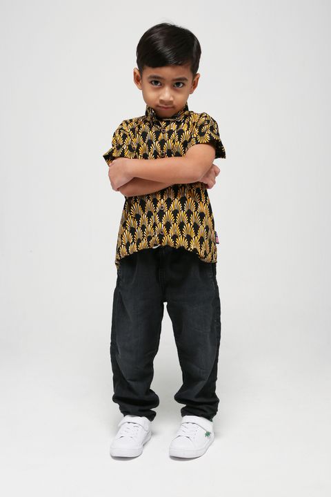 Catalog Kids-5.jpg