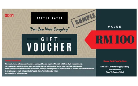 voucher.png
