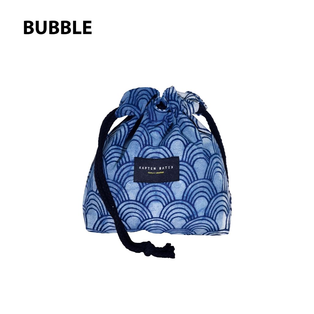 sling bag_bubble.jpg