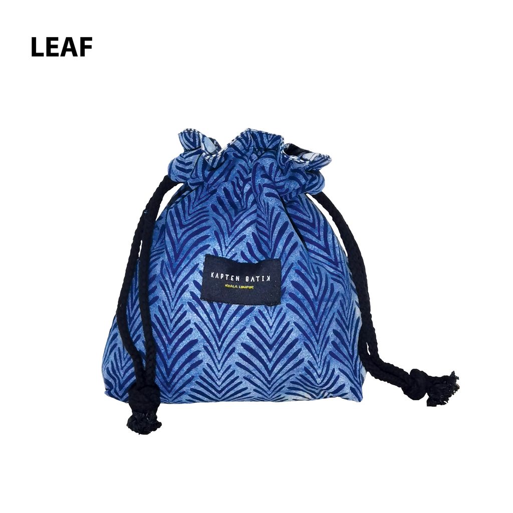 sling bag_leaf.jpg