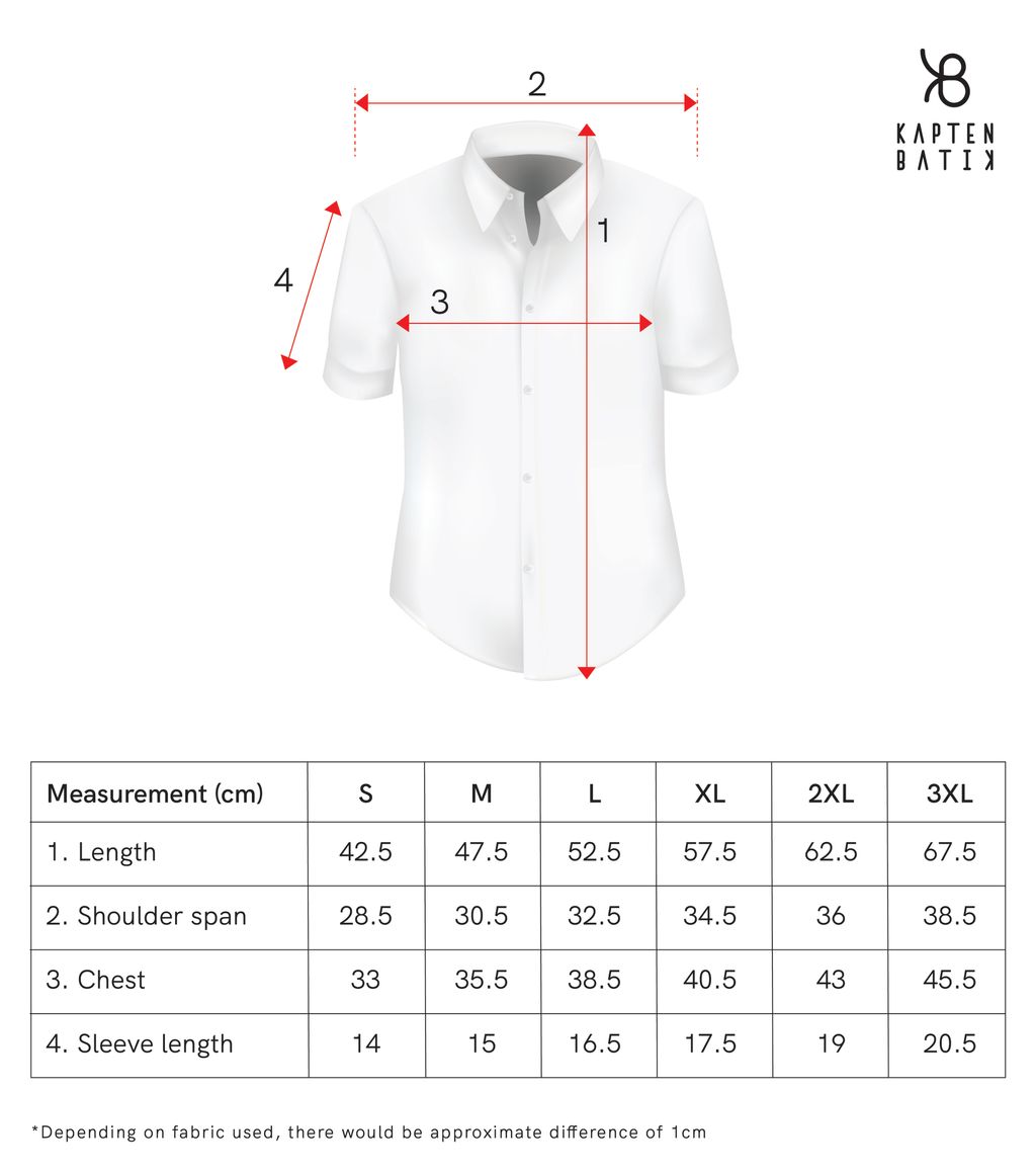 JUNIOR batik shirt - measurement 1704x1930pxl-01.jpg
