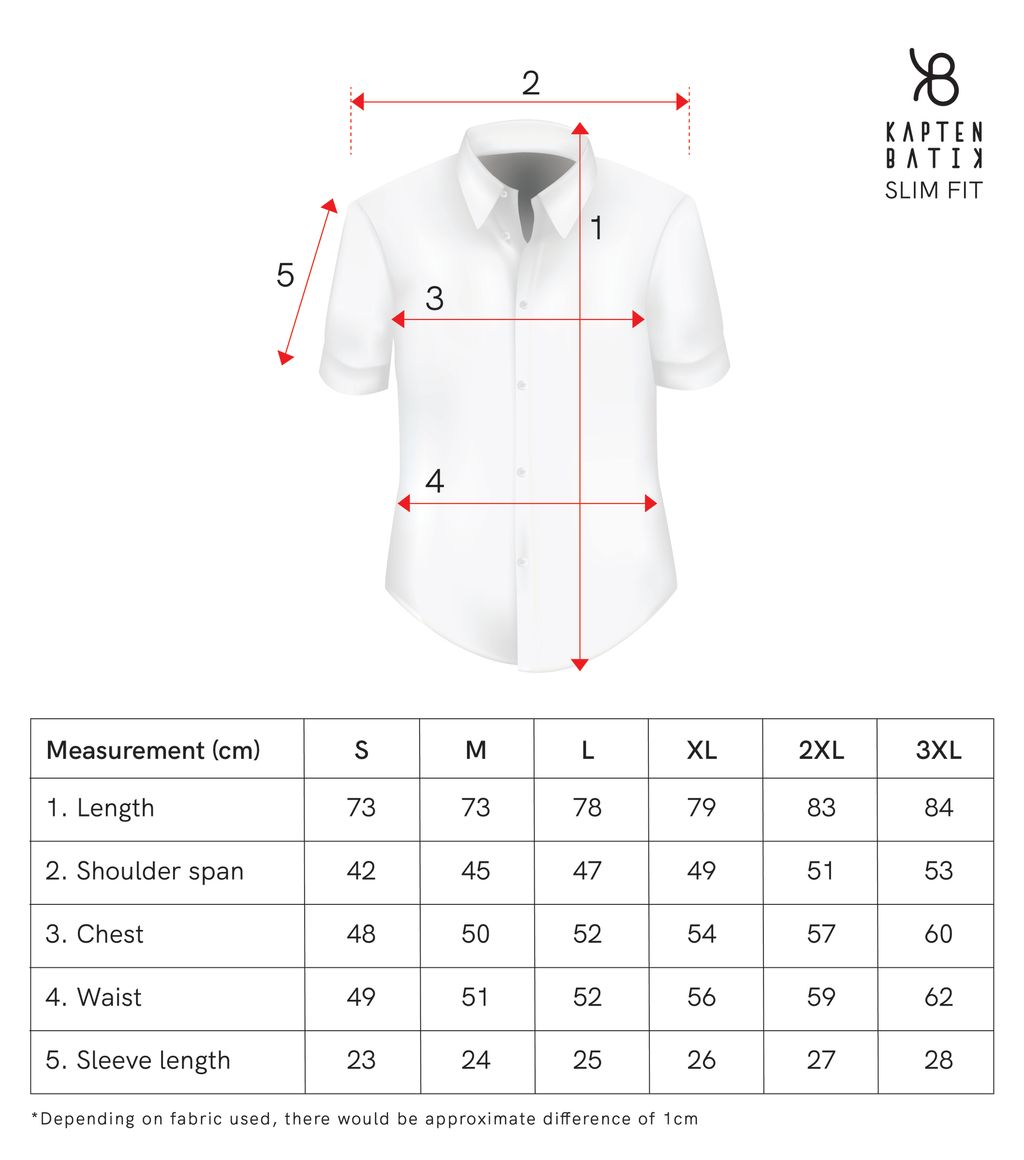 SLIM fit adult_batik shirt size chart 1704x1930pxl-01.jpg
