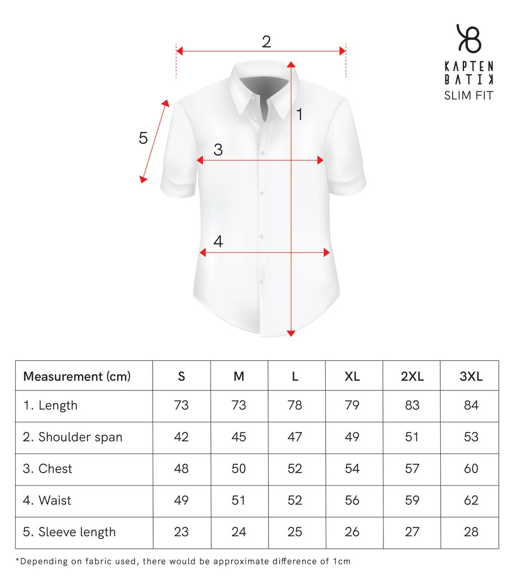 SLIM fit adult_batik shirt size chart 1704x1930pxl-01.jpg