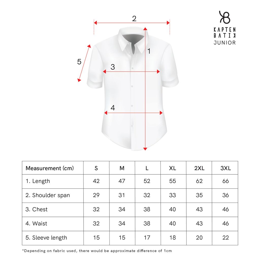 JUNIOR TOGETHER_batik shirt size chart_square 1mb-01.jpg