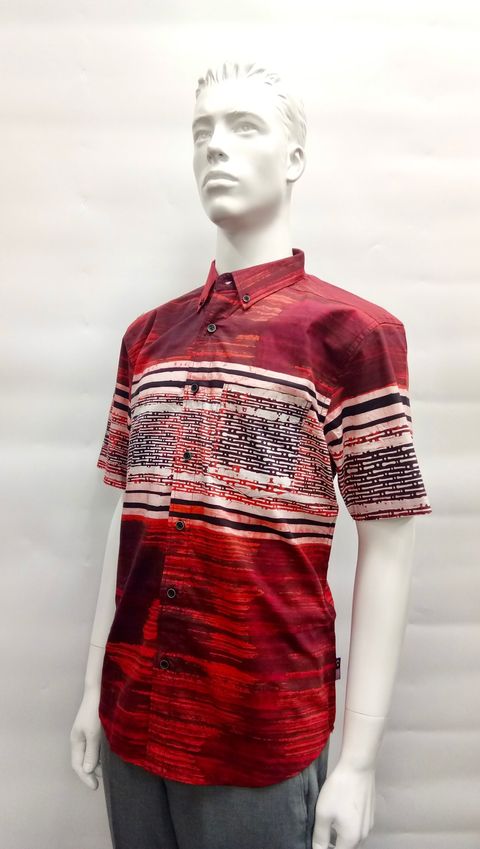 xl.jpg