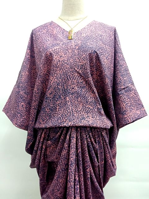 IMG20210618124359.jpg