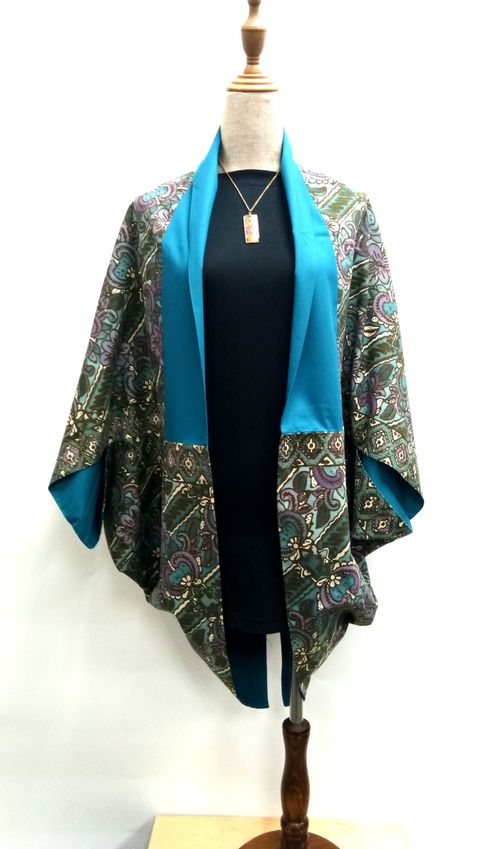 Peacock Blue.jpg