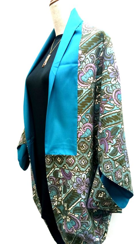 Peacock Bluee.jpg