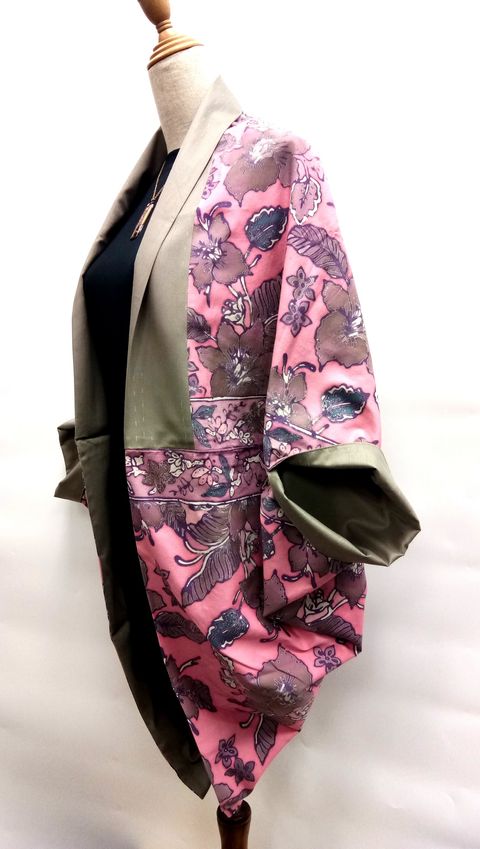 Plumeria Pinkk.jpg