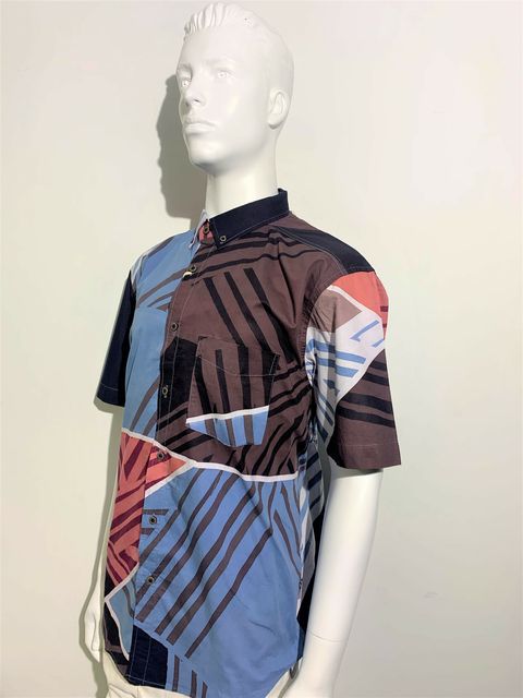 2xl.jpg