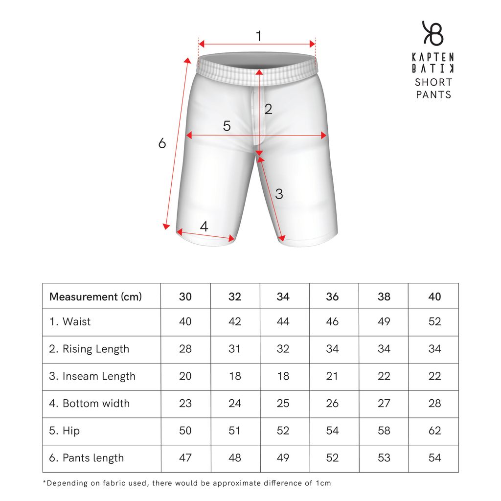 short Pants_size chart-01.jpg