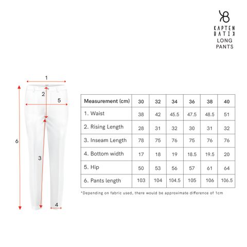 long Pants_size chart-02.jpg
