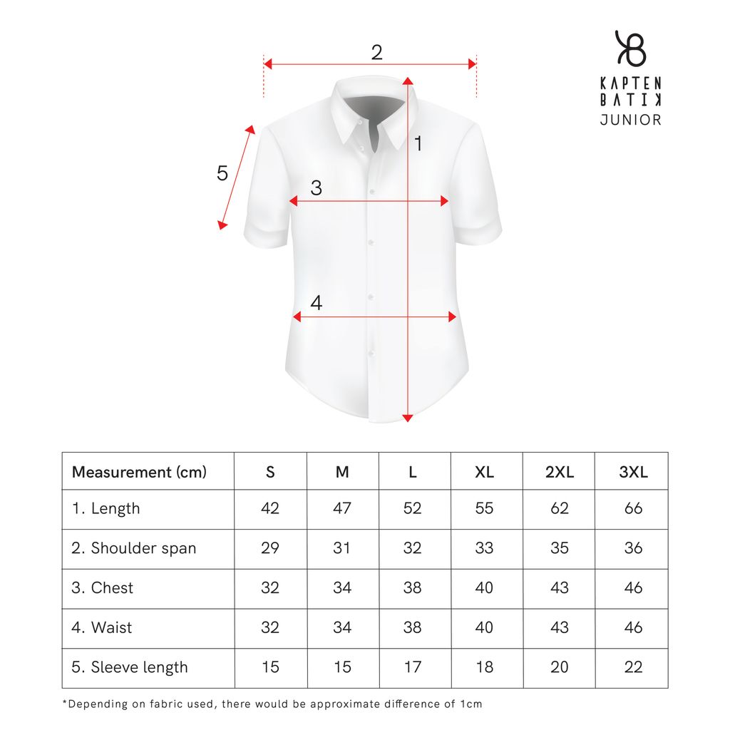 JUNIOR TOGETHER_batik shirt size chart_square-01.jpg