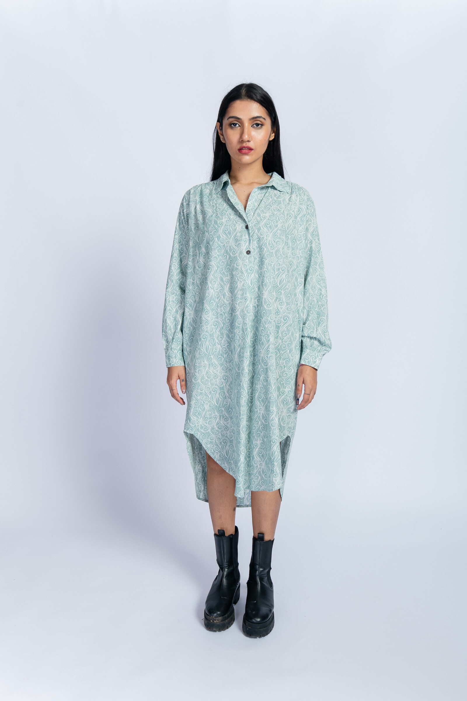 Abbigliamento Kaporal da donna | Online su