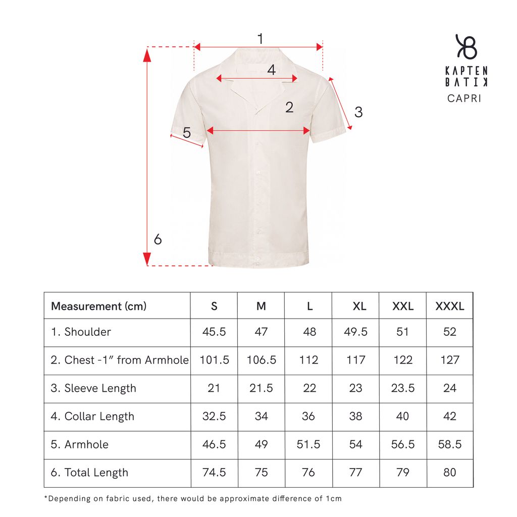 CAPRI adult_batik shirt size chart_square.jpg