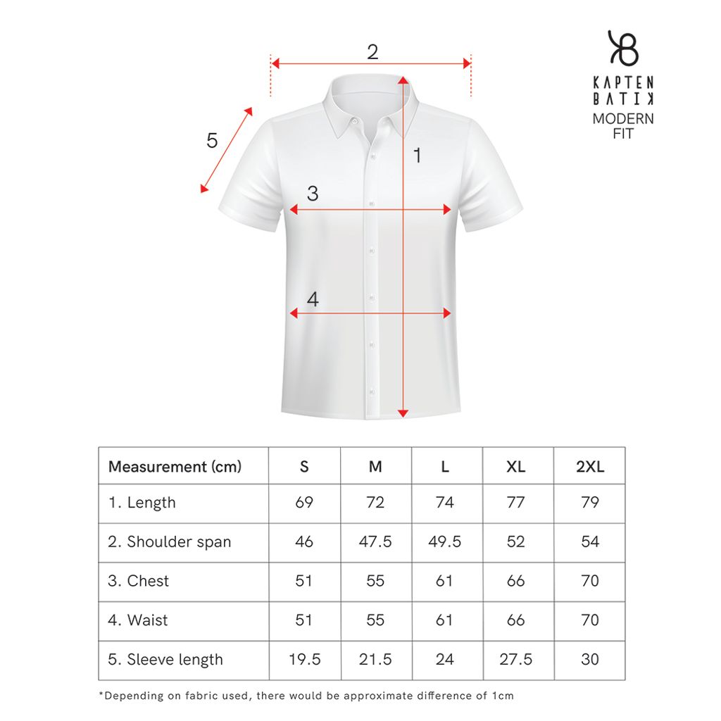 MODERN fit adult_batik shirt size chart 1704x1930pxl_1mb.jpg